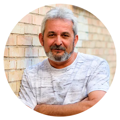 Sarah M. - Slim Force customer review