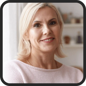 James T. - Slim Force customer review