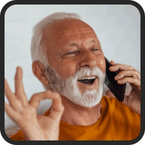 Maria K. - Slim Force customer review